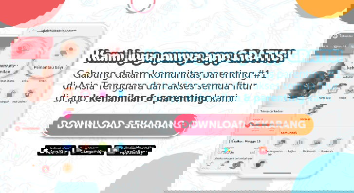 theAsianparent download