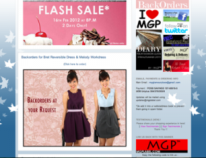 Make money while being a stay-at-home mum!