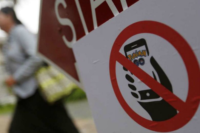 image source: REUTERS