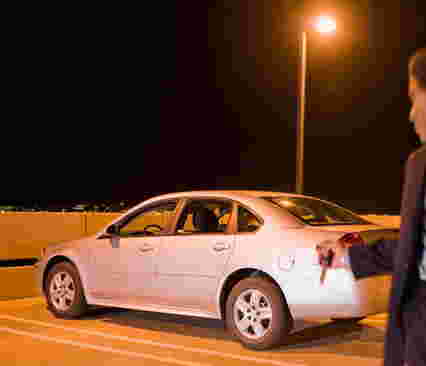 image source : consumerreports