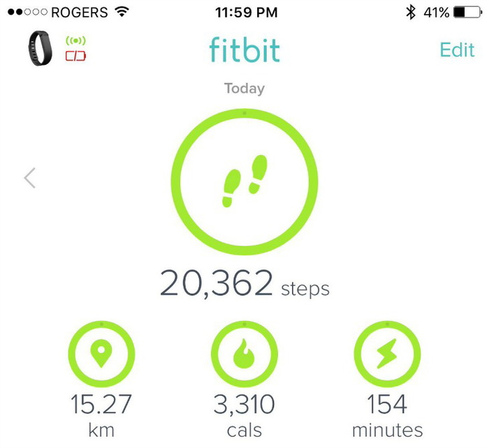 image source: Twitter