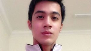 aliff-aziz