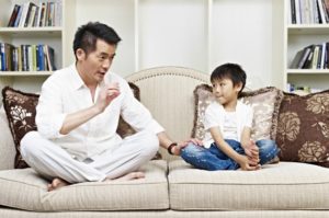 shutterstock_147310418 (1)