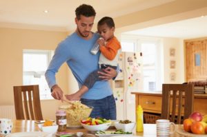 shutterstock_375636394 (1)