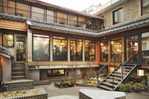 20160216-KPOPSTAY-FACEBOOK-EXTERIOR