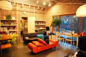 20160216-KPOPSTAY-FACEBOOK-LOUNGE