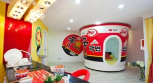 20160216-UNIQUE-PENSION-SHIN-RAMYEON