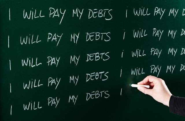 credit : www.usnews.com