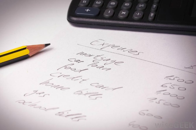 credit: www.wisegeek.com