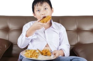 shutterstock_429406639-1