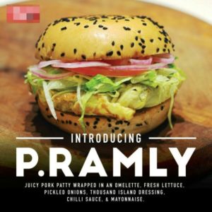 p_ramly_burger2510new_620_620_100