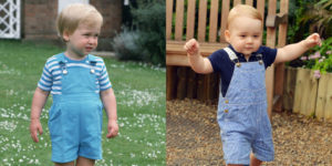 prince-george-william-split