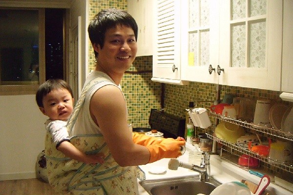 image credit : Koogle TV