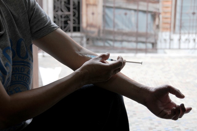 credit : irinnews.org