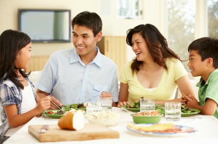 credit : connectedfamilies.org