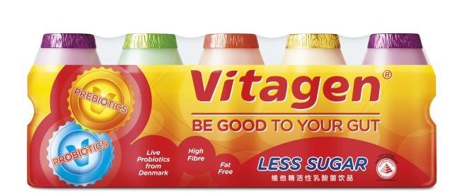 credit : Hungrygowhere