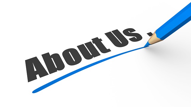 7 Cara Mengesan Berita Palsu Untuk Lindungi Keluarga Anda