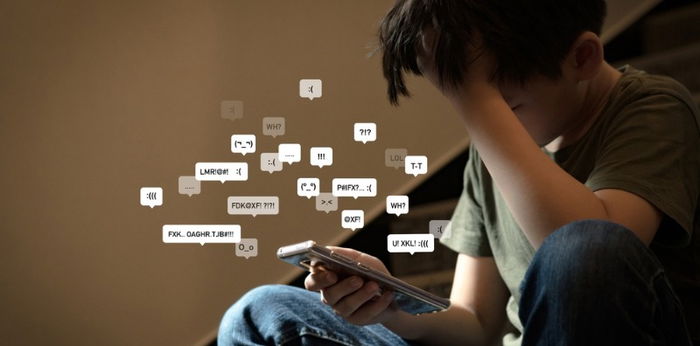 The Age of (Cyber) Bullying: How can parent's protect their children from cyber bullying