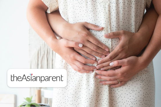Pregnancy Milestones: What To Expect When Expecting?