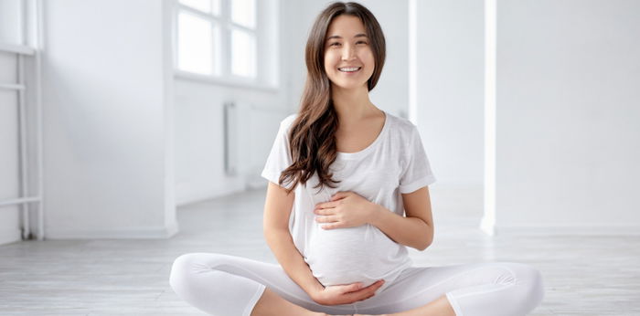 All about Hypnobirthing: What it is, and how it can help you during delivery