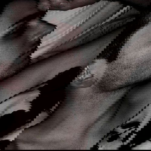 Insomnia: Stop the Frustration