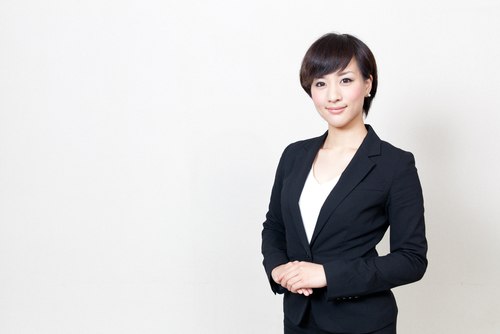 Life skills for women