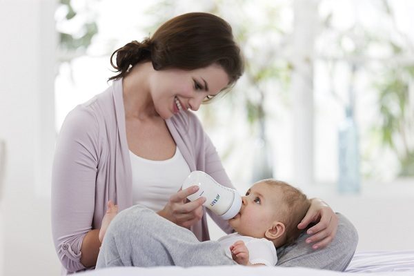 Baby Full Month Recipes 20