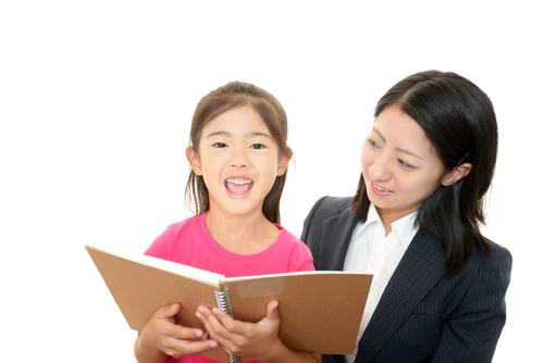 Work VS. Motherhood?