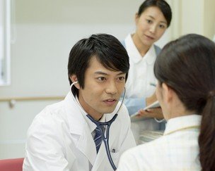 What Should I ask My Gynea?