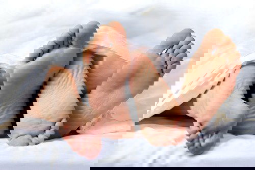 PID and tipped uterus