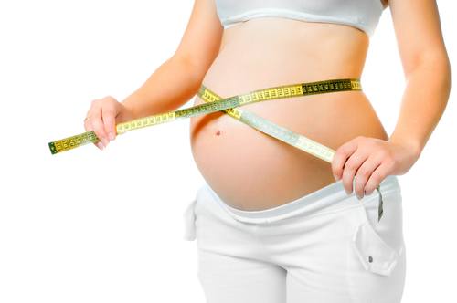 Remedies to help relieve pregnancy symptoms: Simple things moms can do