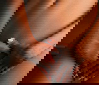 Vaginal Itchiness during Pregnancy