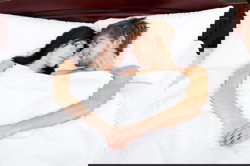 When’s the best time to concieve