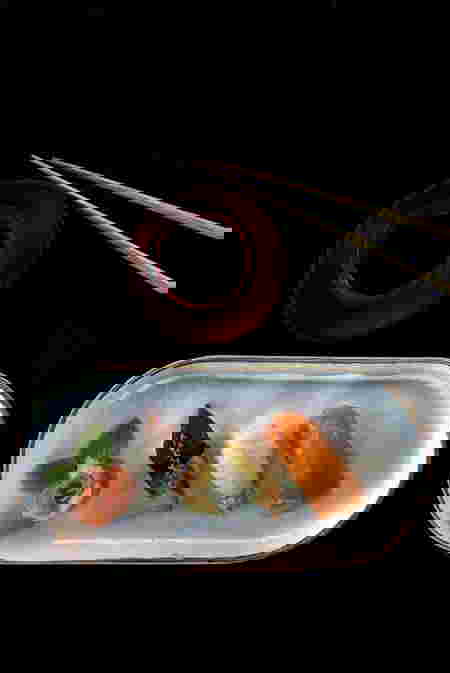 foods to avoid during pregnancy