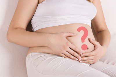 Pregnancy Concerns: Epidurals - Classic Vs.Low Dose