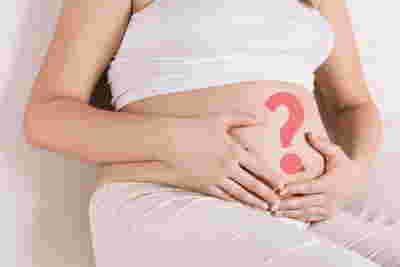 Pregnancy concern Pregnancy Concerns: Epidurals - Classic Vs.Low Dose