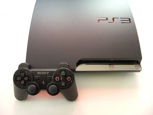 10 PS3 Games I Would Recommend for Kids