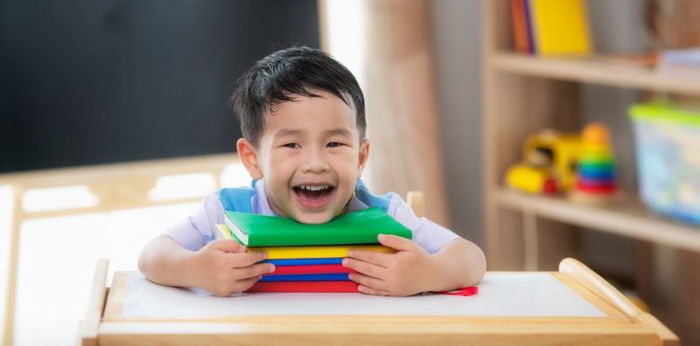 How to identify a gifted child: Tips for Filipino parents