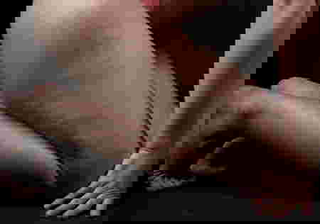 Cellulite How To Deal With Pregnancy And Cellulite