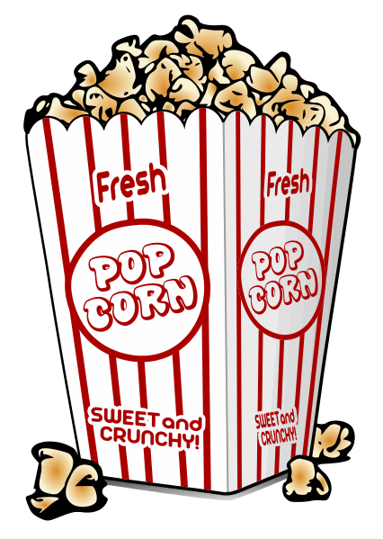 Why Do Kids Root For The Bad Guys Instead Of The Good Guys In The Movies?