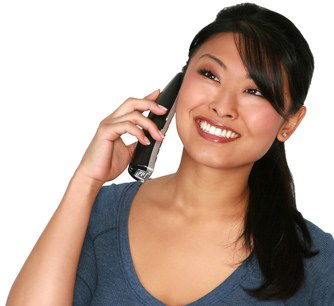 Lying to Children: Will You Lie To Your Child?