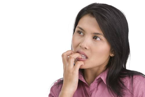 The Parenting Dilemma: To Spank Or Not To Spank?