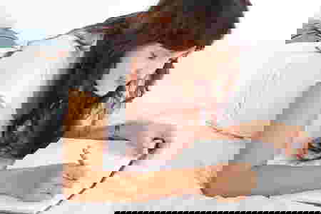 letter from preschool teacher A Letter to Parents from a Preschool Teacher