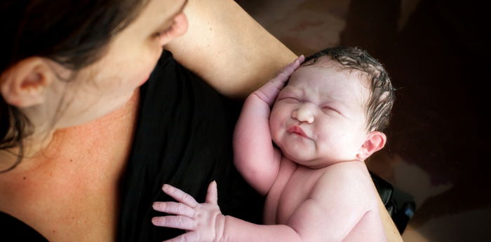 Is home birth illegal in Philippines?