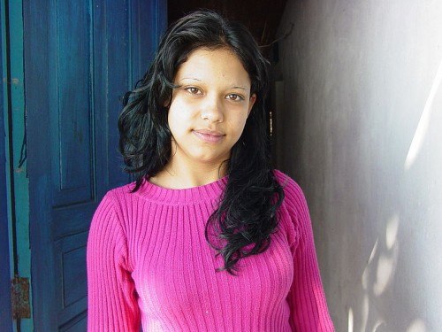 Developmental milestones of adolescents