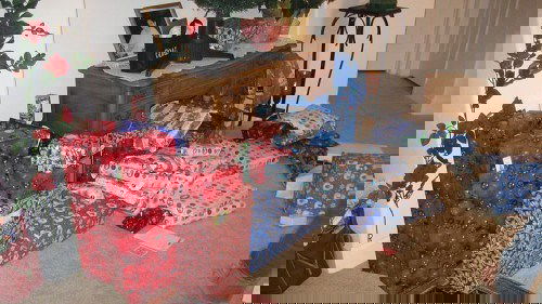 A great gift for your kids this Christmas