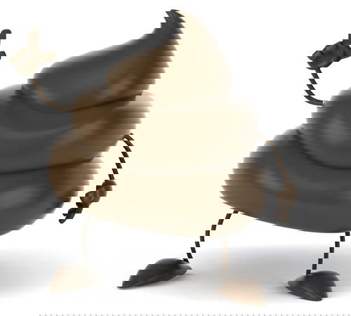 Constipation in Kids