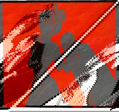 Flirting - The Married Way