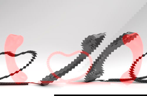 Wife's Lover is Husband's Kidney Donor