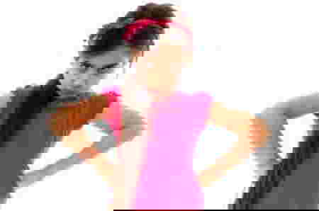 how to stop your child from whining